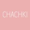 chachki_things